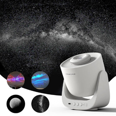 lampe projecteur orzorz